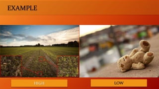 Aperture | PPTX