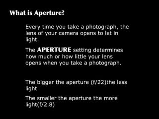 Aperture.pdf