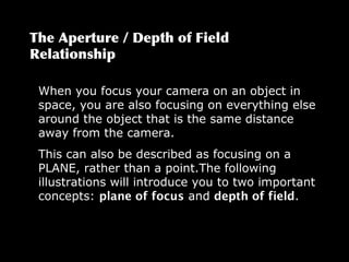 Aperture.pdf