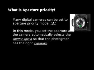 Aperture.pdf