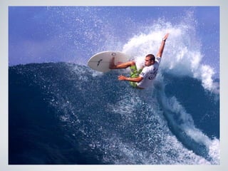 Ap and Shutter- IN PROGRESS