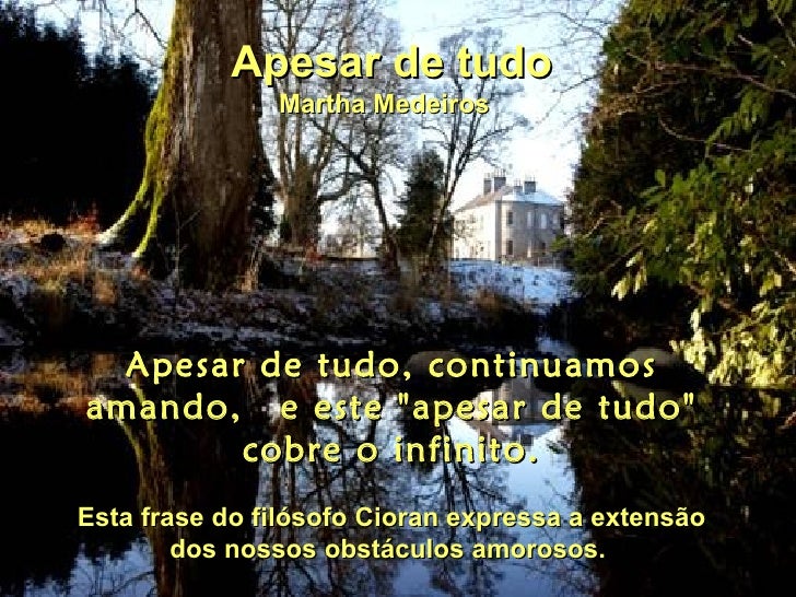 Apesar De Um Relativo Declínio Nas últimas Décadas