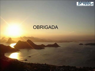 A pesquisa na uff e os programas da proppi