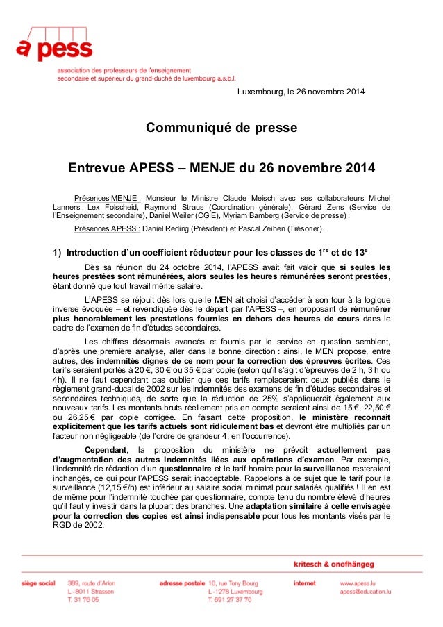Apess info 2014 11