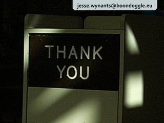 [email_address] 
