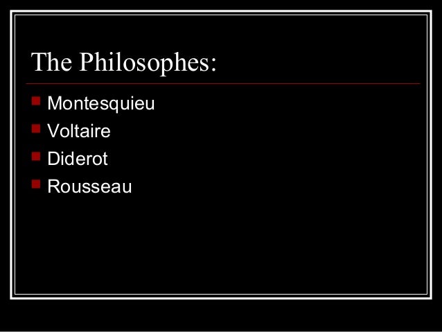 an analysis of denis diderots influence on the enlightenment An analysis of denis diderot's influence on the enlightenment pages 2 words 1,201 view full essay more essays like this: influence on enlightenment, natural science, denis diderot not sure what i'd do without @kibin. an analysis of denis diderots influence on the enlightenment An analysis of denis diderot's influence on the enlightenment pages 2 words 1,201 view full essay more essays like this: influence on enlightenment, natural science, denis diderot not sure what i'd do without @kibin.