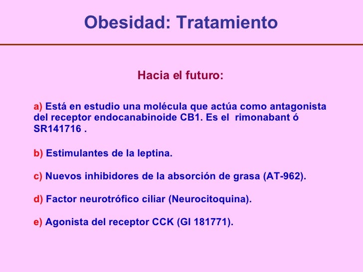 necesito comprar cialis necesito comprar cialis