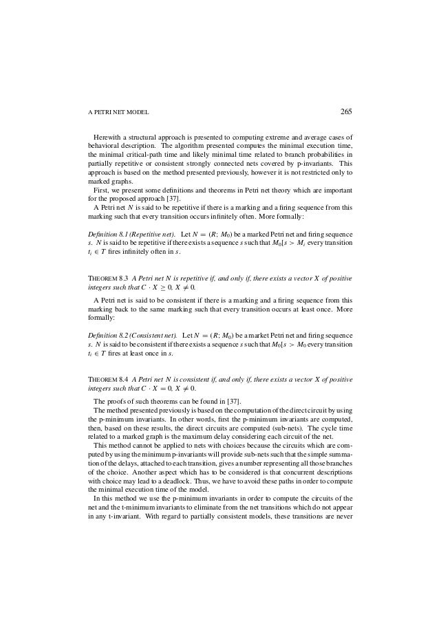 rheology volume 1 principles