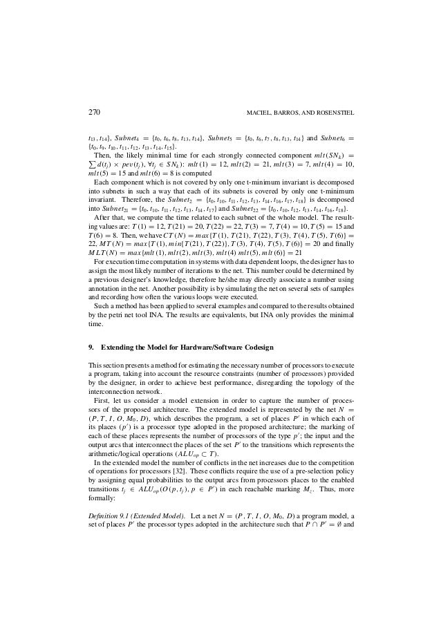 free The Discursive Construction of the Scots Language: Education,