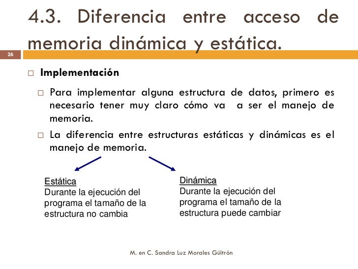 Ape unidad4