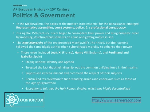 a history of europe during the renaissance The main change in renaissance medicine was the increase in anatomical knowledge before this, medicine in europe was largely built upon theories, with little research into what actually worked. a history of europe during the renaissance The main change in renaissance medicine was the increase in anatomical knowledge before this, medicine in europe was largely built upon theories, with little research into what actually worked.