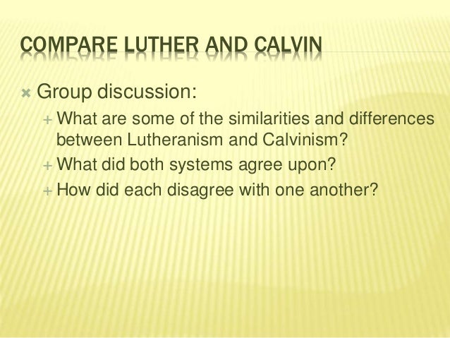 ap euro chapter 14 Part i: ap european history test basics chapter 1: about the ap european history test self-evaluation rubric for the advanced placement essays. ap euro chapter 14 Part i: ap european history test basics chapter 1: about the ap european history test self-evaluation rubric for the advanced placement essays.