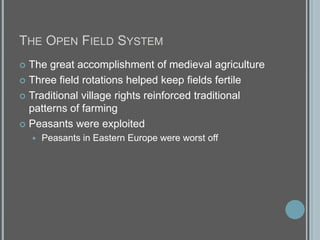 AP Euro CH 19 | PPTX