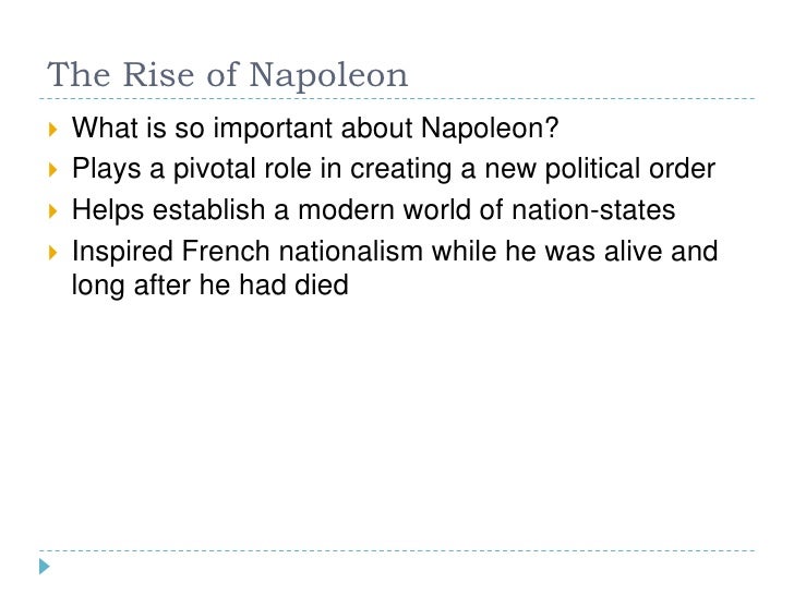the role of the french revolution in establishing nationalism 4 2 0-2-4 the creation of the national assembly the storming of the bastille french revolution and development of nationalism timeline by: dani downey. the role of the french revolution in establishing nationalism 4 2 0-2-4 the creation of the national assembly the storming of the bastille french revolution and development of nationalism timeline by: dani downey.