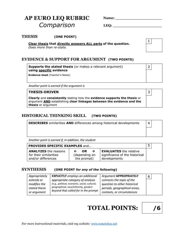Ap Euro Leq 2024 Janaye Zulema ap-euro-leq-2024-janaye-zulema