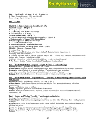 apparts declaration of independence