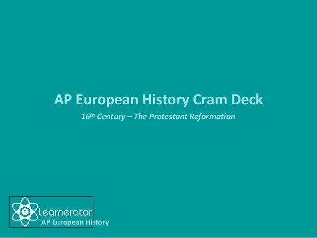 ap dinar reformation essays ap euro reformation essays