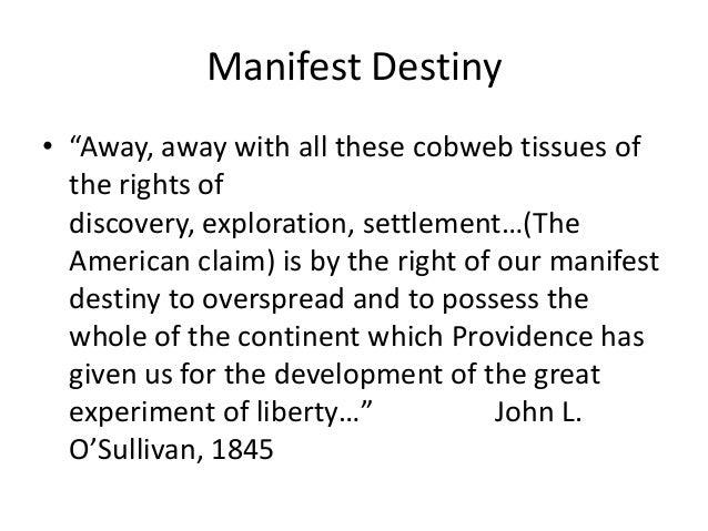 the events leading up to the civil war essay We will write a custom essay sample on civil war dbq specifically for you for only $1638 $139/page order now the events leading up to the civil war . the events leading up to the civil war essay We will write a custom essay sample on civil war dbq specifically for you for only $1638 $139/page order now the events leading up to the civil war .