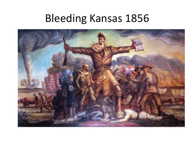 events leading up to the civil war essay events leading up to the civil war essay