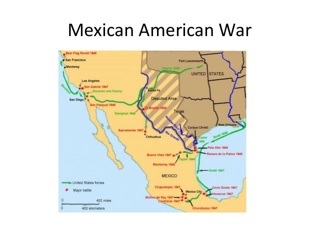 the events that leads to the american civil war Timeline of events leading to the american this is a timeline of significant events leading to the american civil war john quincy adams leads an eight. the events that leads to the american civil war Timeline of events leading to the american this is a timeline of significant events leading to the american civil war john quincy adams leads an eight.