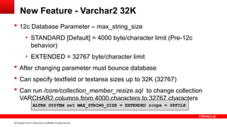 apex-42-in-12c-1970039.pptx apex oracle | PPTX