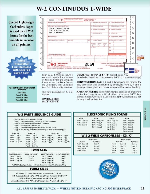 Tax Forms Federal Copy A 19 Laser 1099c Tax Forms 150 Pk Office Products Ty Store Net