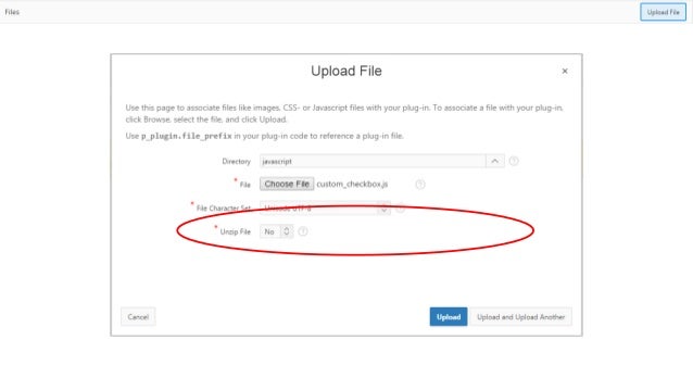 Apex hosting coupon code