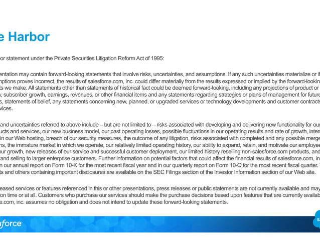 Apex Algorithms Tips And Tricks Dreamforce 2014 Ppt