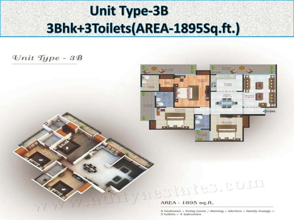 Apex Athena Residential Apartments sector 75 noida