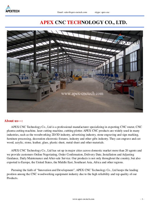 stone quarry cutting machine for brick