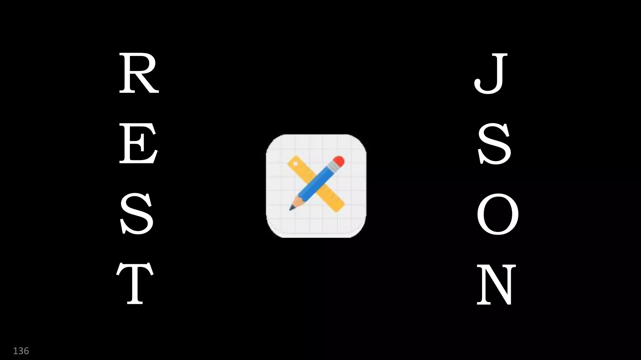 136
R
E
S
T
J
S
O
N
 