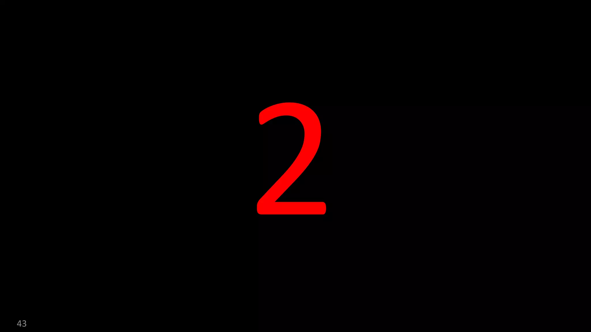 43
2
 