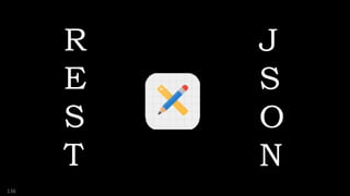 136
R
E
S
T
J
S
O
N
 