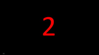 43
2
 