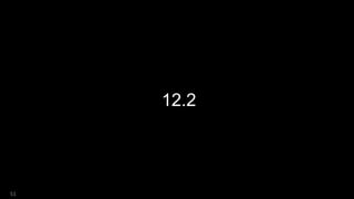 51
12.2
 