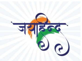 APEX dialysis cme.pptx