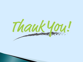 APEX ERP Software Presentation