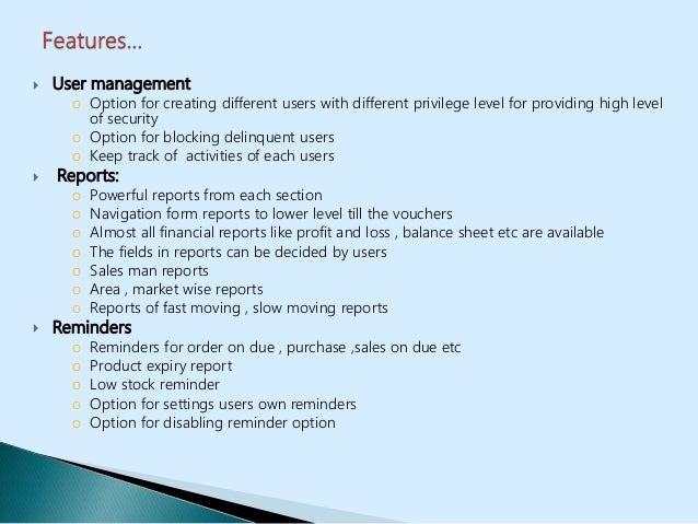 slip salary heads ERP Software Presentation APEX slip salary heads ERP Software Presentation APEX