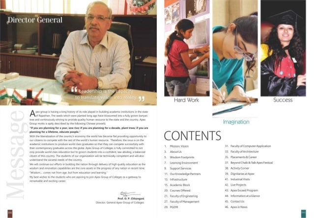 Sample resume cover letter for rn picture 4