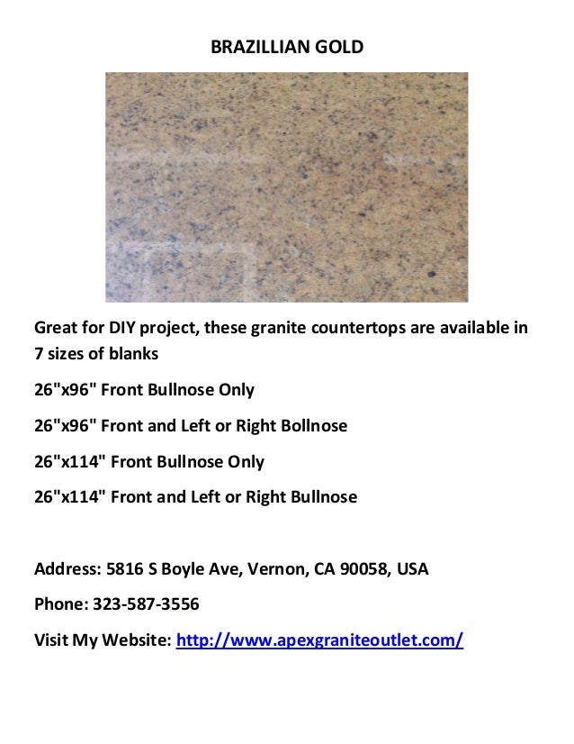 Apex Kitchen Cabinets Granite Countertops In Los Angeles Ca
