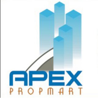 Apex  Propmart -9971077877