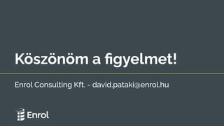 David Pataki APEX Nap 2b.pdf