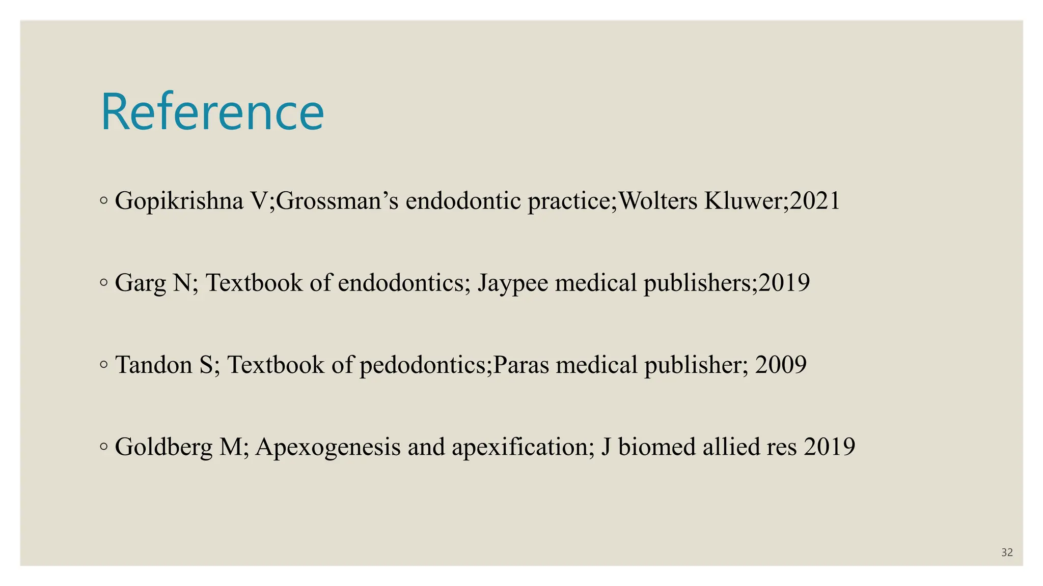 Apexogenesis and apexification.pptx endodontics final year | PPTX
