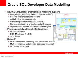Oracle Application Express | PPT