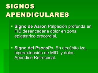 Apex Pres | PPT