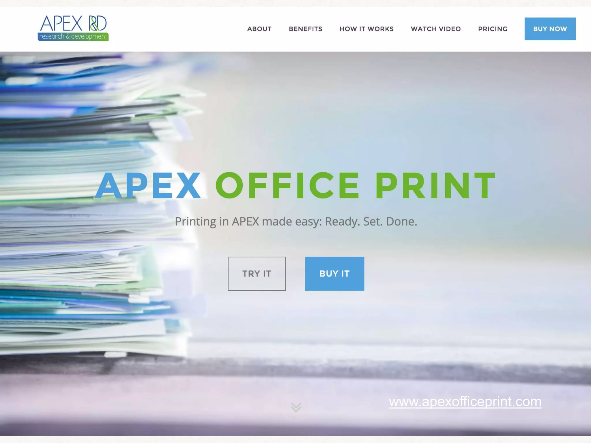 www.apexofficeprint.com
 