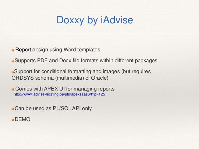 another word for apex