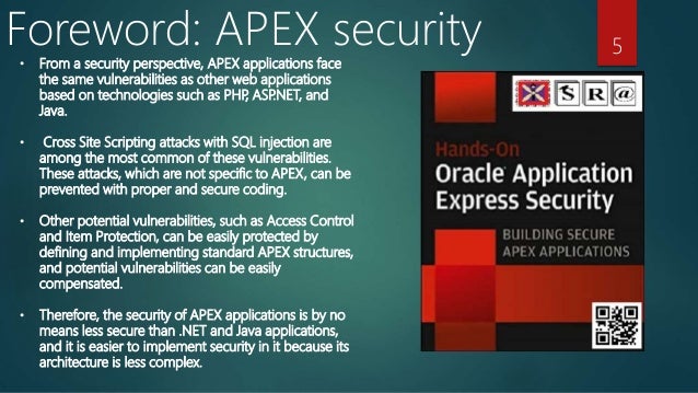 apex security demo.ppsx