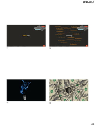 26/11/2019
20
77
active wait
78
spinning
can I have the latch ?
can I have the latch ?
can I have the latch ?
can I have the latch ?
can I have the latch ?
can I have the latch ?
can I have the latch ?
can I have the latch ?
can I have the latch ?
can I have the latch ?
can I have the latch ?
can I have the latch ?
can I have the latch ?
can I have the latch ?
can I have the latch ?
can I have the latch ?
can I have the latch ?
can I have the latch ?
can I have the latch ?
can I have the latch ?
can I have the latch ?
can I have the latch ?
can I have the latch ?
can I have the latch ?
can I have the latch ?
can I have the latch ?
can I have the latch ?
can I have the latch ?
77 78
79 80
 