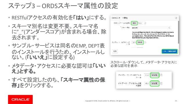 Apex Workshop Ii 日本語版
